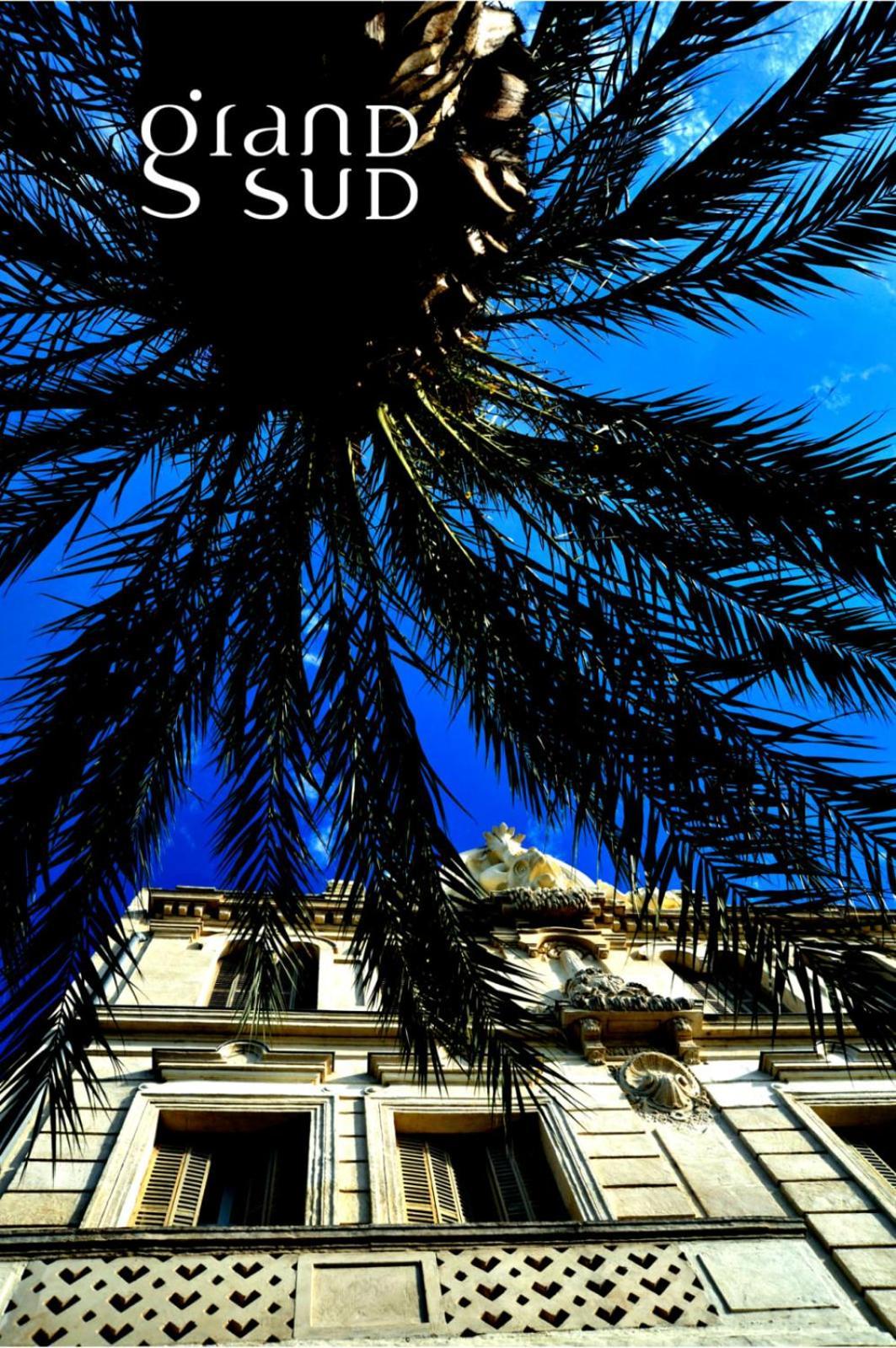 La Roseliere Appartement 2 Chambres 6 Couchages A 400 M De La Plage Ле-Гро-дю-Руа Екстер'єр фото
